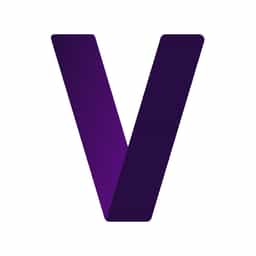 Vivia Print: Print on Demand logo