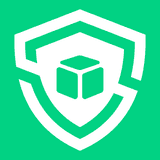 ShipPro... Shipping Protection logo