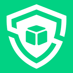 ShipProtect ShippingProtection logo