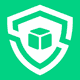 ShipProtect ShippingProtection logo