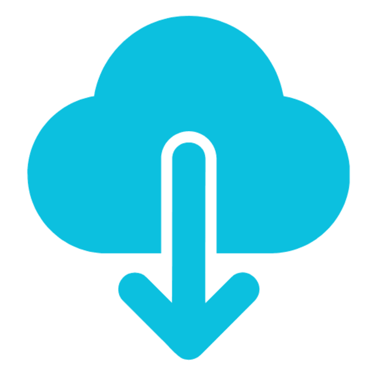 Sell digital products as files, PDFs, adaptive stream videos, guides, courses, license keys, ebooks logo