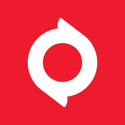 techOMS logo