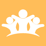 Hyve ‑ Custom Blog Authors logo