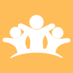 Hyve ‑ Custom Blog Authors logo