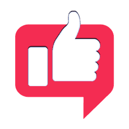 MLM Affiliate Marketing logo