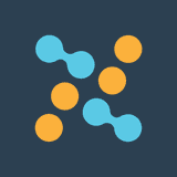 Inventory Management ‑ Assisty logo