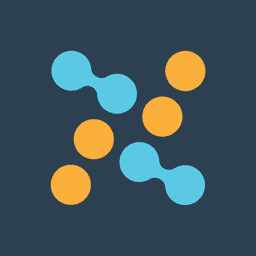 Inventory Management ‑ Assisty logo