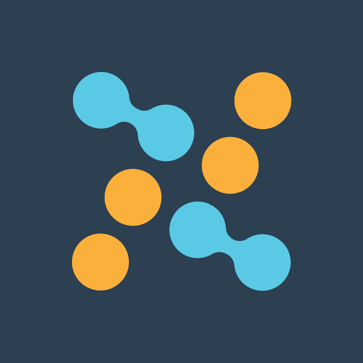 AI Inventory Management Report logo