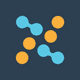 AI Inventory Management Report logo