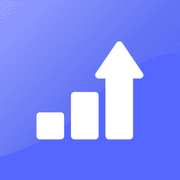 Elegant ‑ Advanced Reports logo