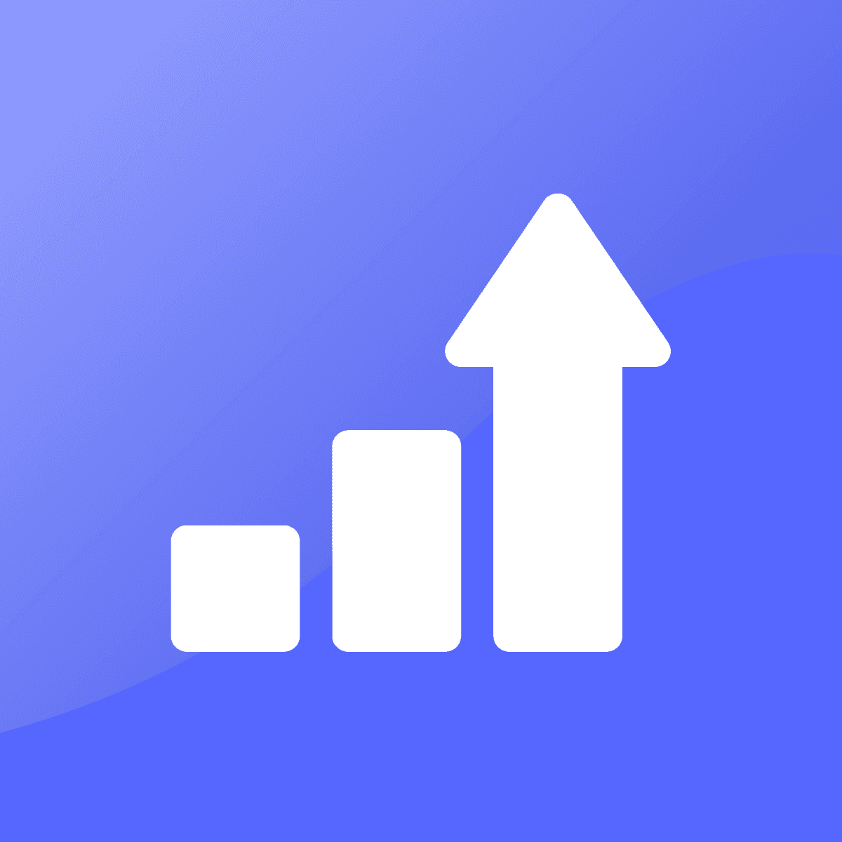 Elegant ‑ Advanced Reports logo