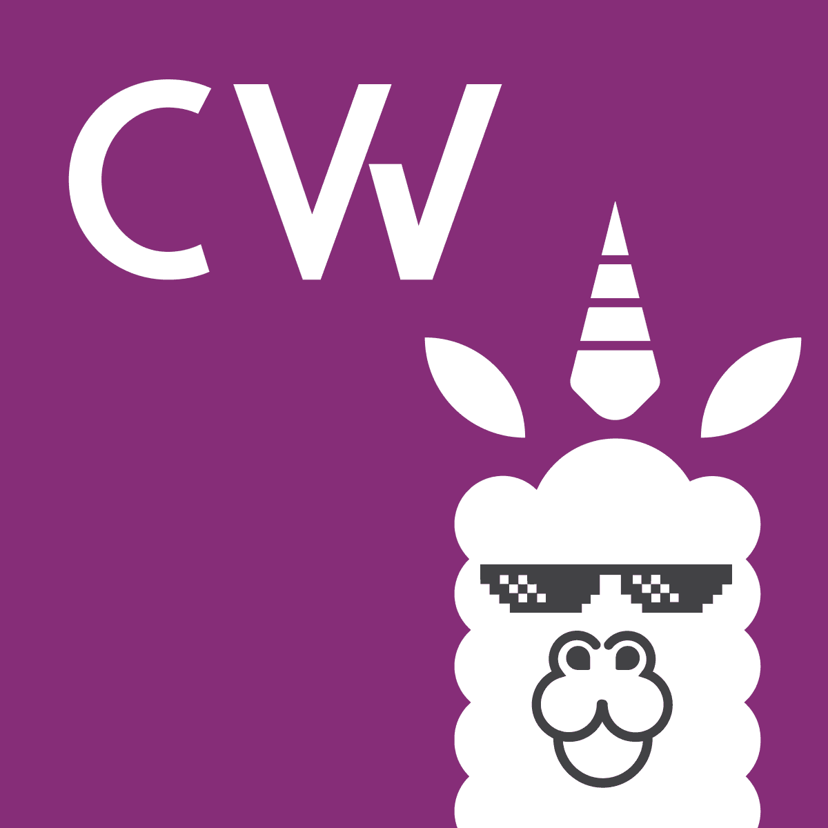 All-in-one Checkout app for Plus Stores to Skyrocket their Conversion Rate and Upsells