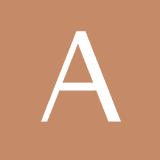 Activate: Influencer Solution logo