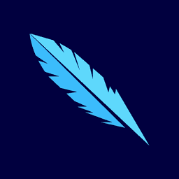 Klayn: Endless product content logo
