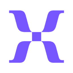 Mixpanel logo