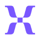 Mixpanel logo