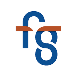 Fastmag Official logo