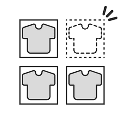 シンプル売り切れ非表示|在庫切れ商品の表示変更 logo