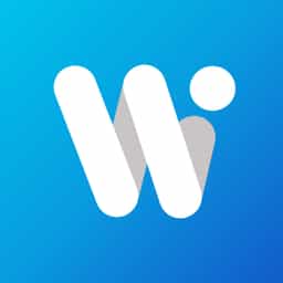 WIYAK Delivery (Business) logo