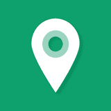 Stockist Store Locator logo