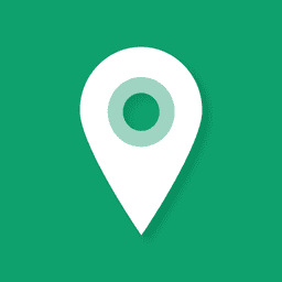 Stockist Store Locator logo