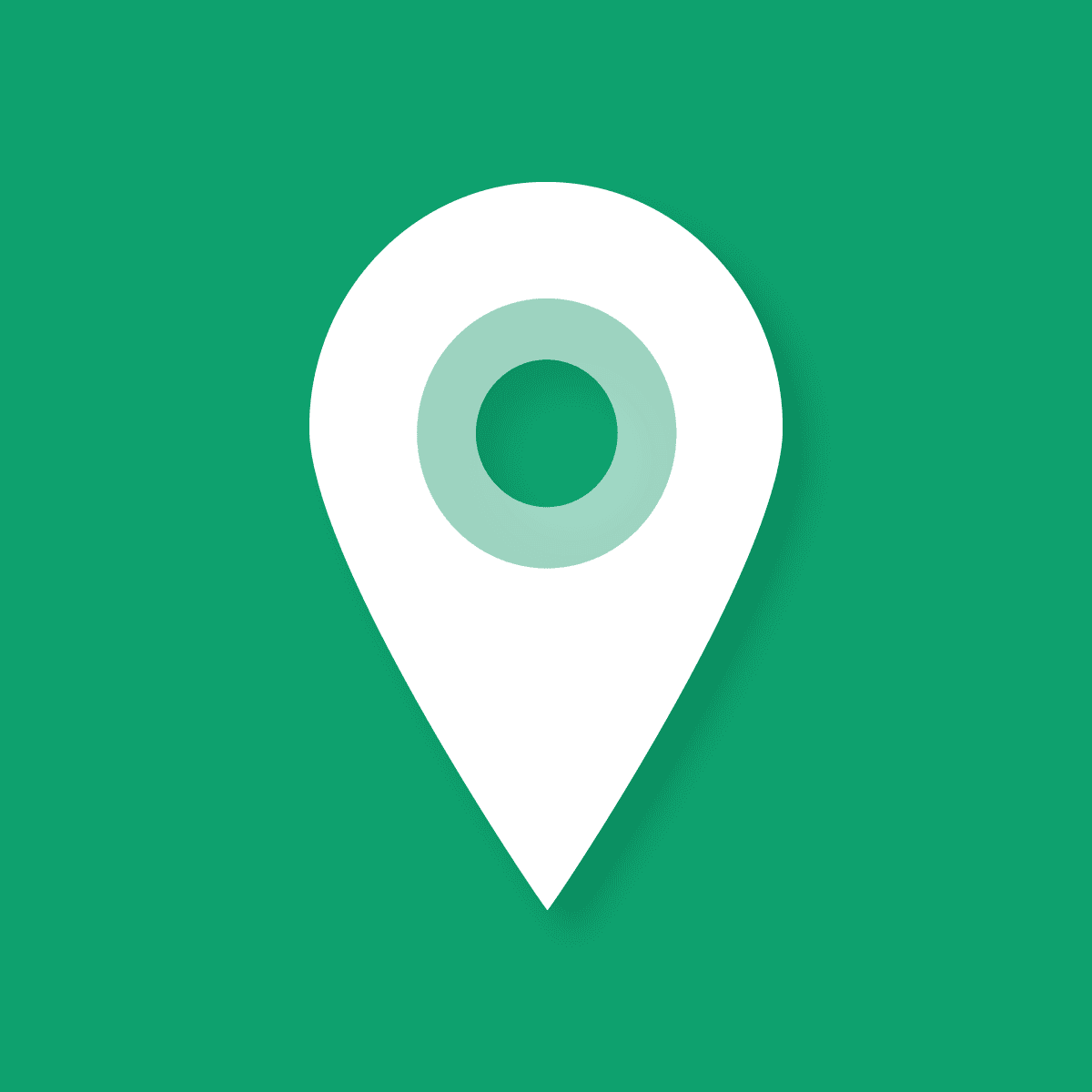 Easily create a powerful, customizable, mobile-friendly store & dealer locator map. logo