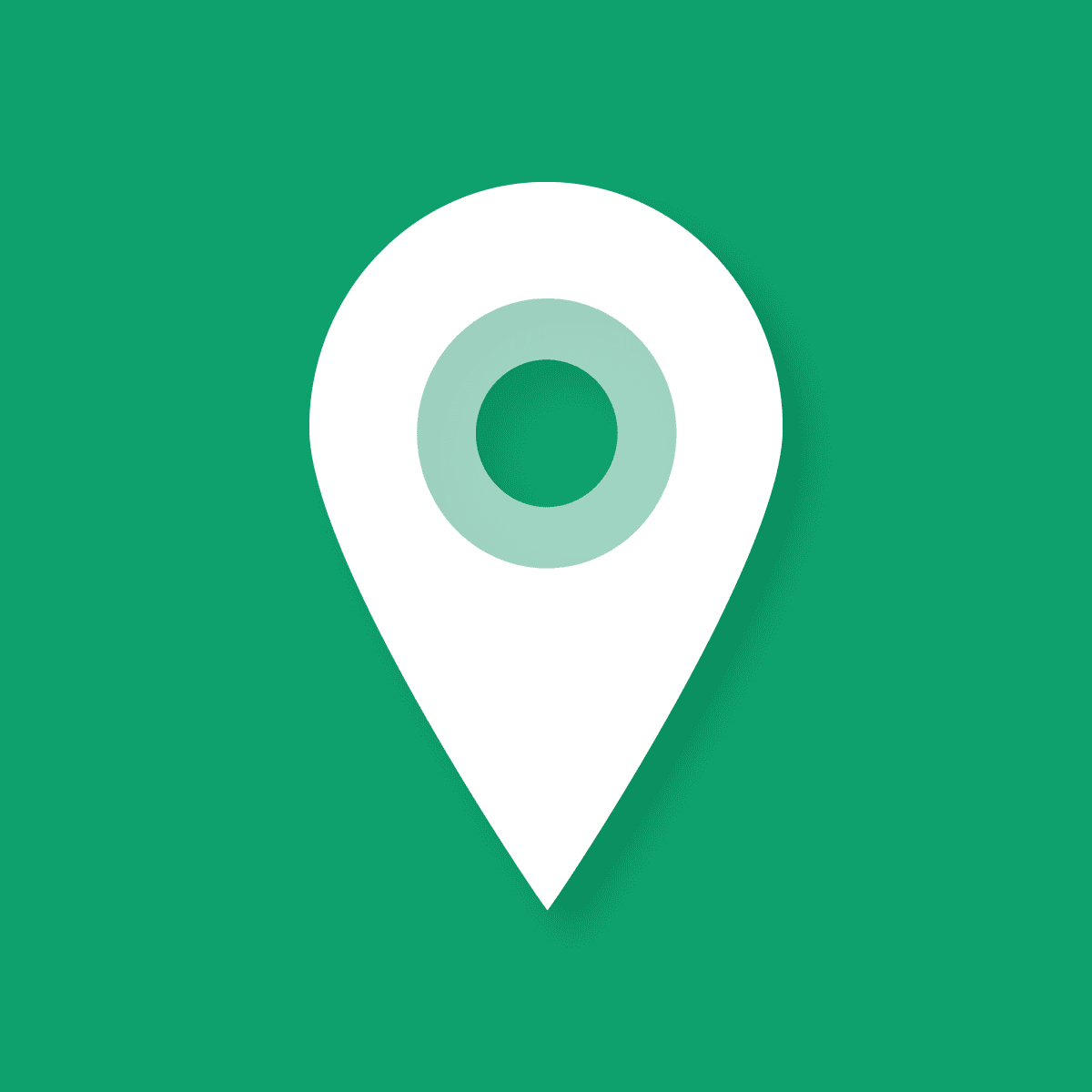 Easily create a powerful, customizable, mobile-friendly store & dealer locator map. logo