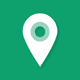 Stockist Store Locator logo