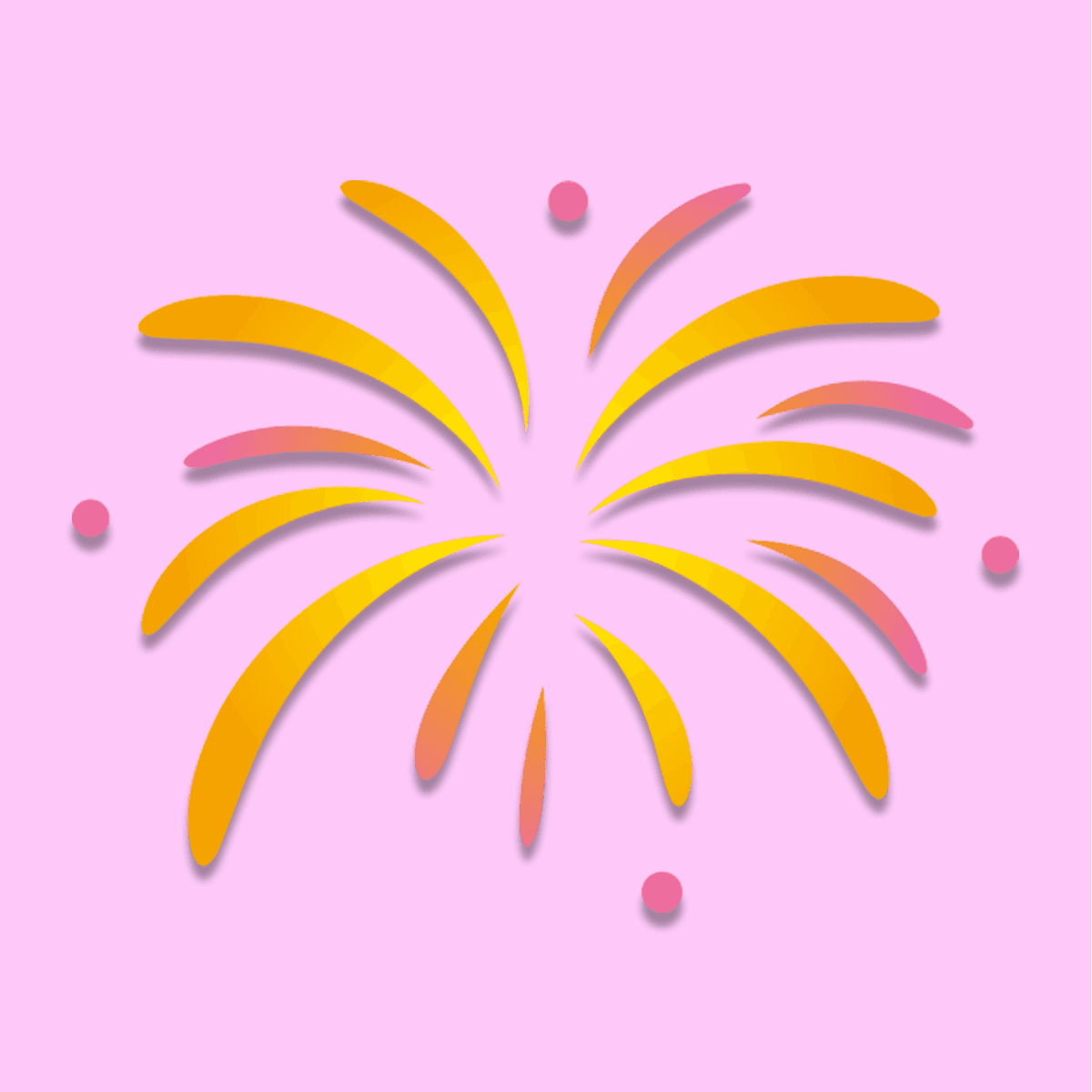 The stunning effects give users a better shopping experience and bring them in the mood to purchase.