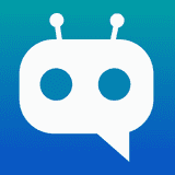 CSS AI Sales Chatbot logo