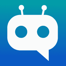 CSS AI Sales Chatbot logo