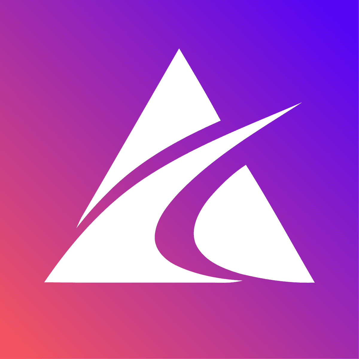 Afluencer Influencer Collabs logo