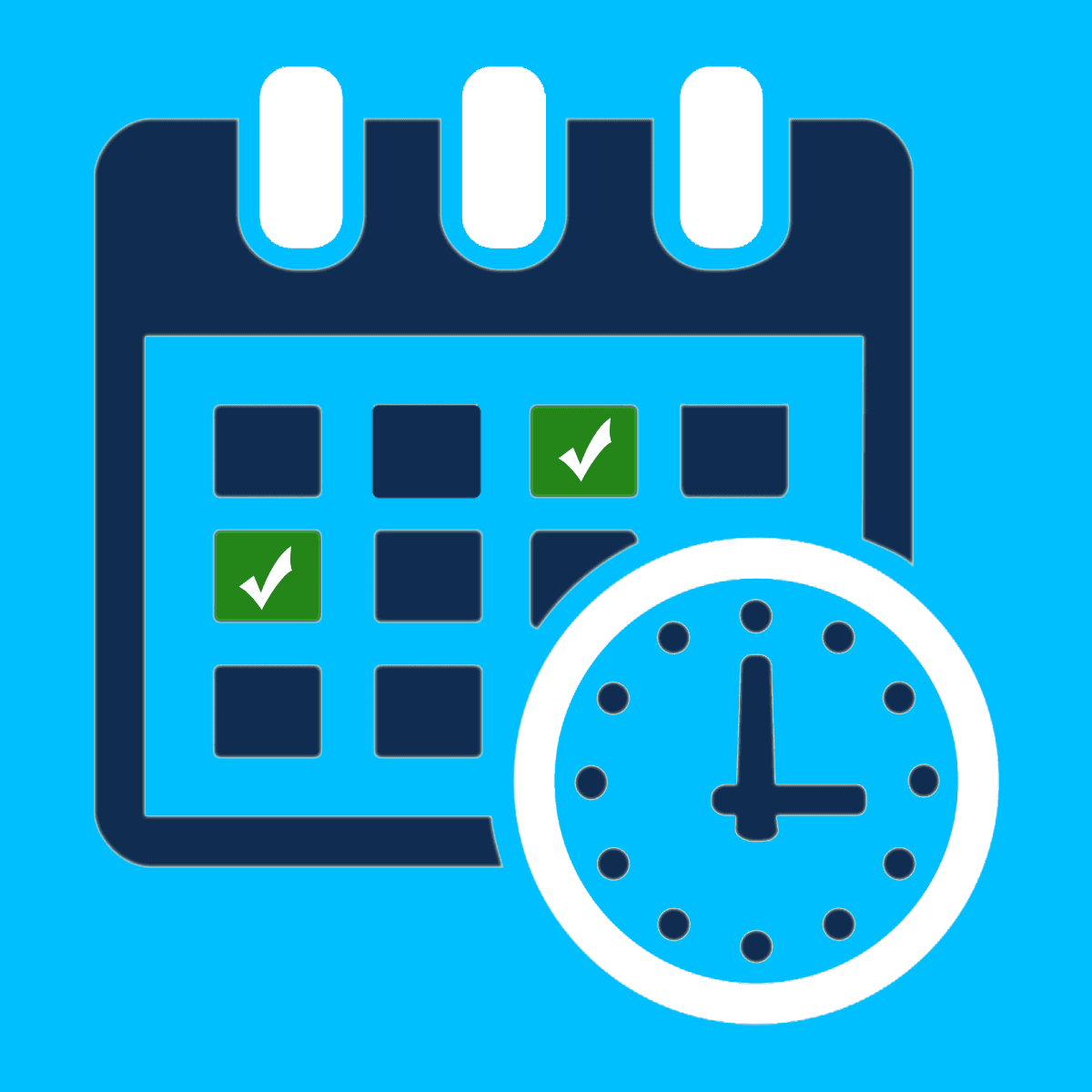 Storeify Appointment Booking app is an all-in-one solution for booking and scheduling appointments