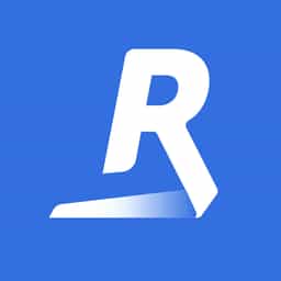 Rejoiner Email Marketing logo