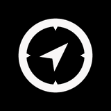 Compass: Customer Account Page logo