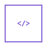 Schema & Breadcrumbs by Bogdan logo