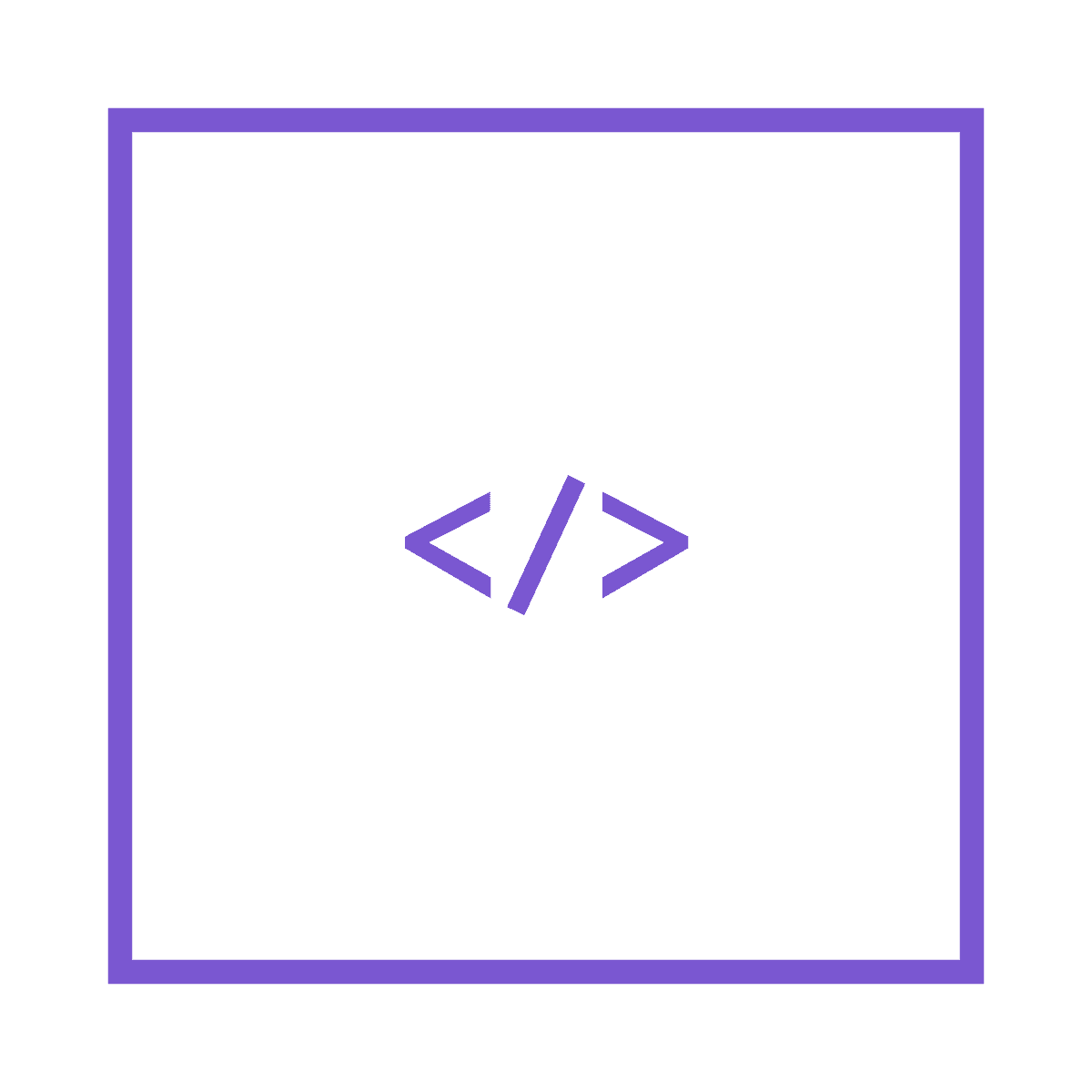 Schema for rich snippets and breadcrumb navigation for each page of your store