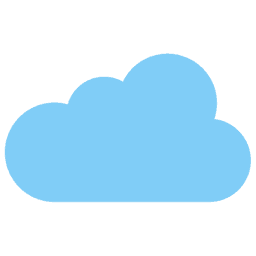 WeatherIShip logo
