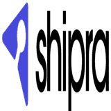 Shipra.io Plugin logo