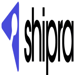 Shipra.io Plugin logo
