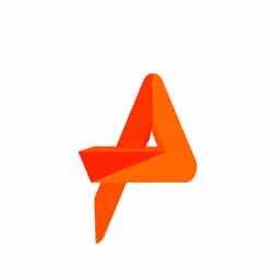 Flowpallet‑Beauty Dropshipping logo