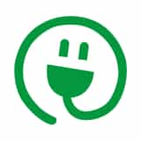 Rozetka Marketplace logo