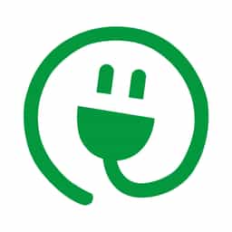 Rozetka Marketplace logo