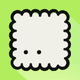 Biscuits Bundle Builder logo