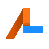 Aliadoc logo