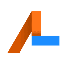 Aliadoc logo