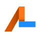 Aliadoc logo