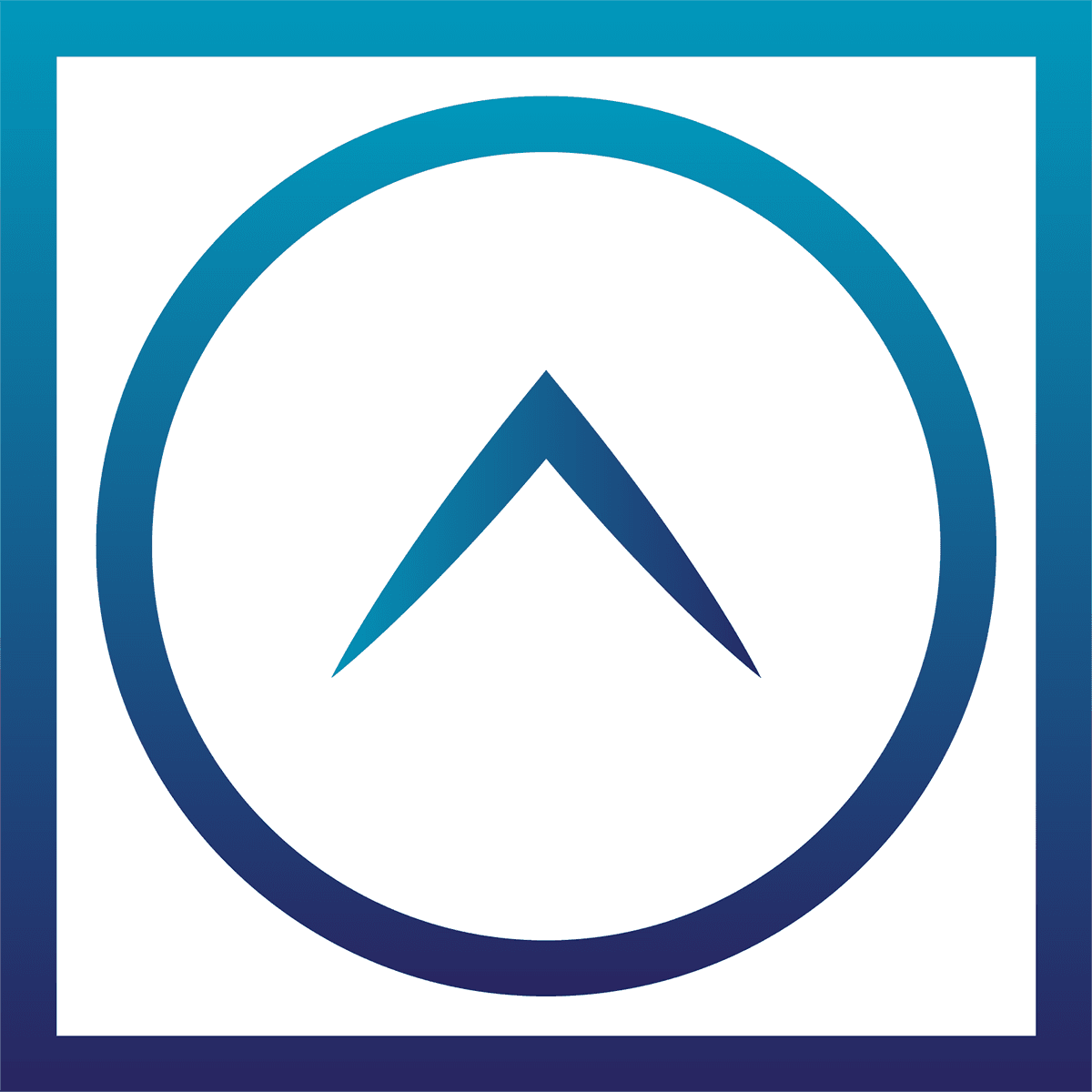 Scroll To Top Ultimate logo