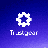Reviews collector logo