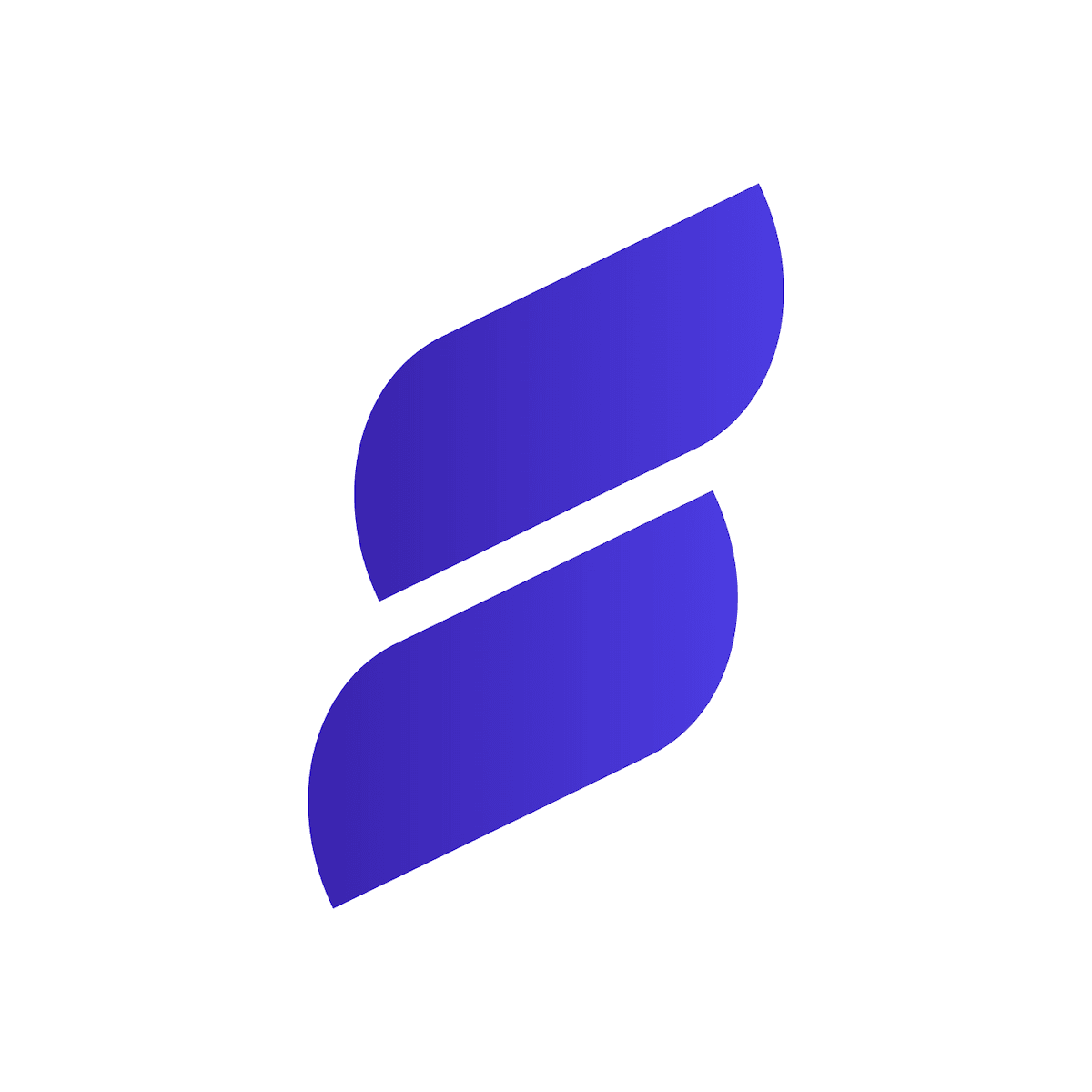 Deliver the ultimate online experience. Get the right product to the right person at the right time. logo